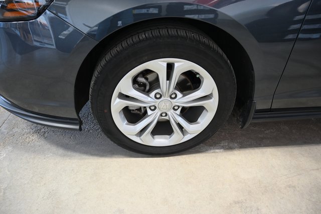 Used 2024 Honda Accord LX image 28