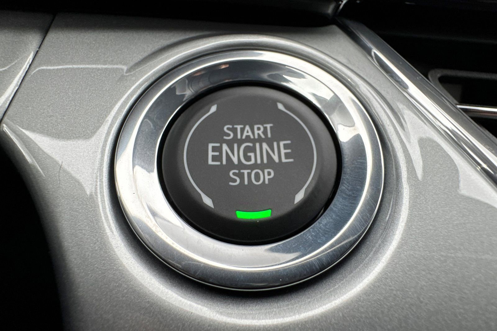 New 2026 Chevrolet Trax LT w/ Driver Confidence Package image 21