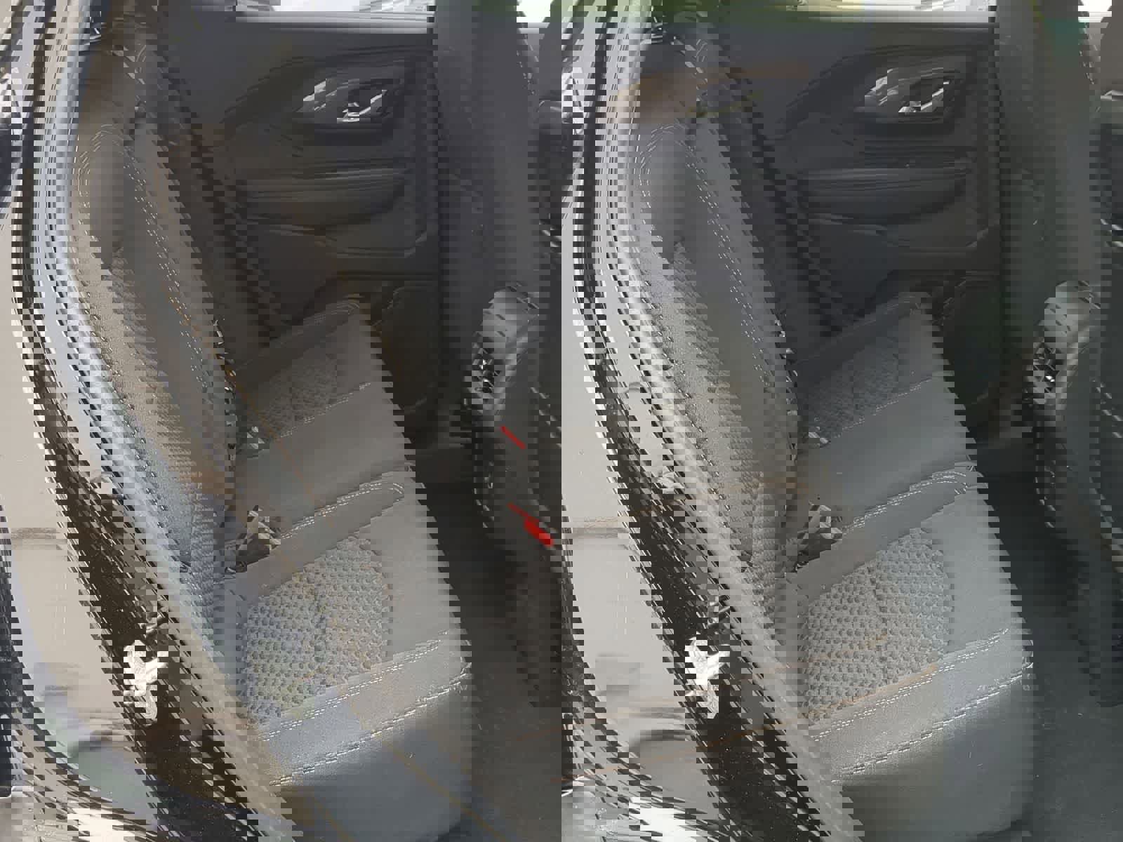 Used 2020 GMC Terrain SLE w/ LPO, Floor Liner Package image 20