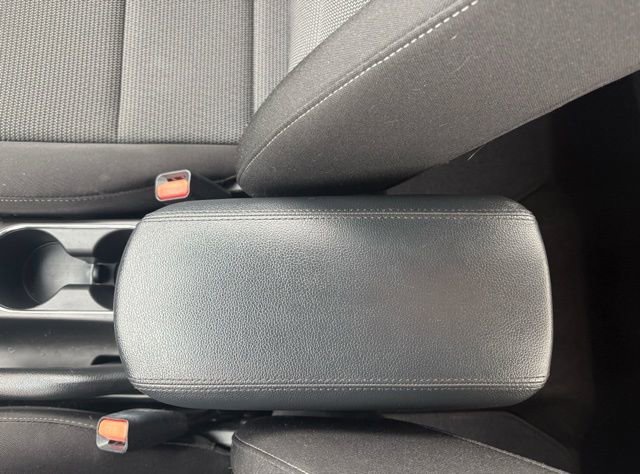 Used 2017 Kia Forte LX image 24