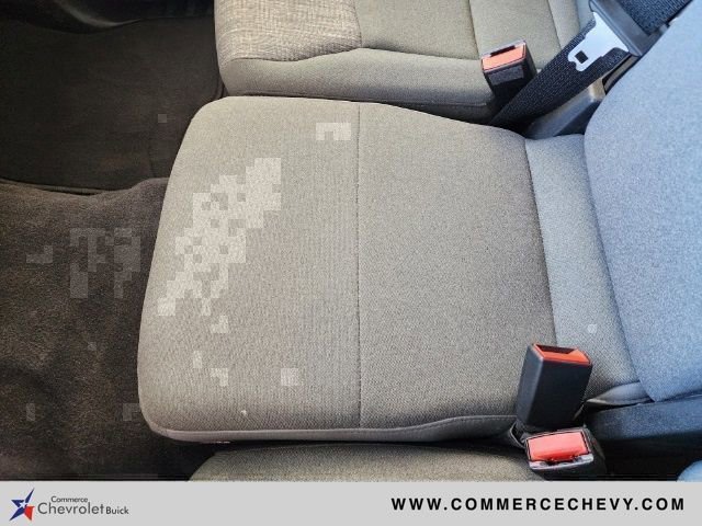 Used 2023 Ford F150 XLT image 41