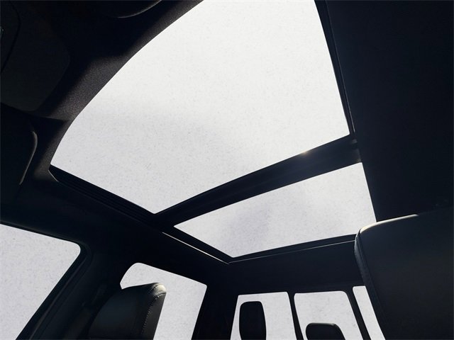 Used 2025 Ford F350 Platinum image 22