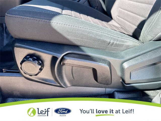 Used 2020 Ford Ranger XL w/ FX4 Off-Road Package image 18