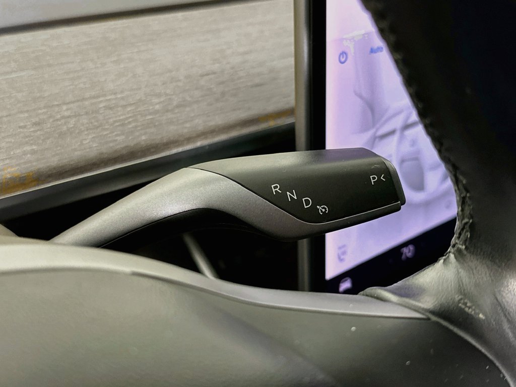 Used 2019 Tesla Model 3 Performance AWD/4WD image 19