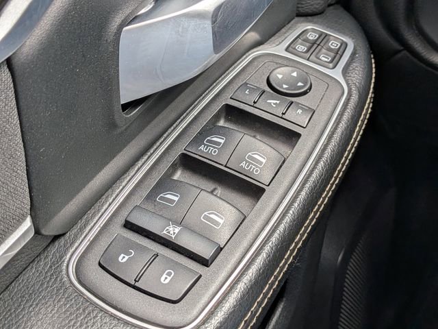 Used 2024 RAM 2500 Big Horn AWD/4WD image 22