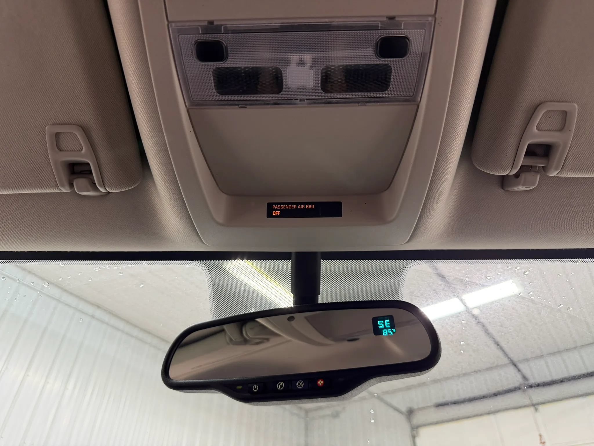 Used 2008 Chevrolet Silverado 1500 LT w/ Power Pack Plus AWD/4WD image 27