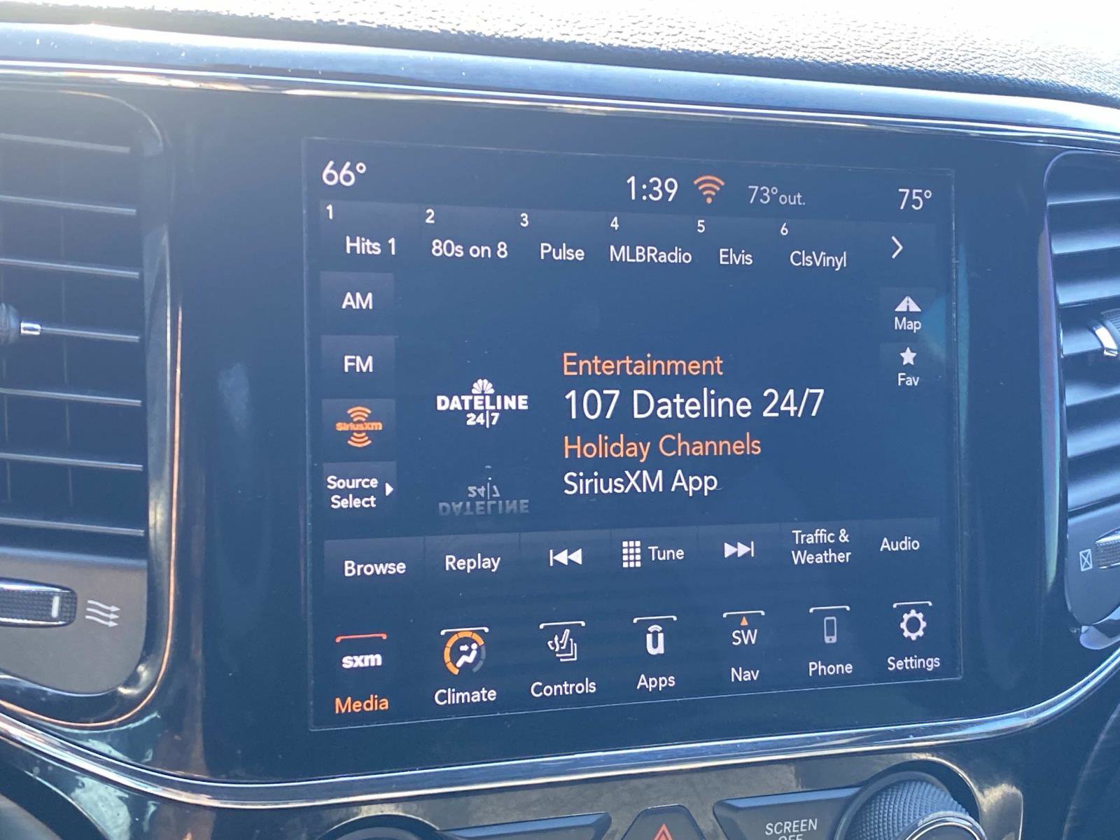 Used 2021 Jeep Grand Cherokee Laredo X image 21