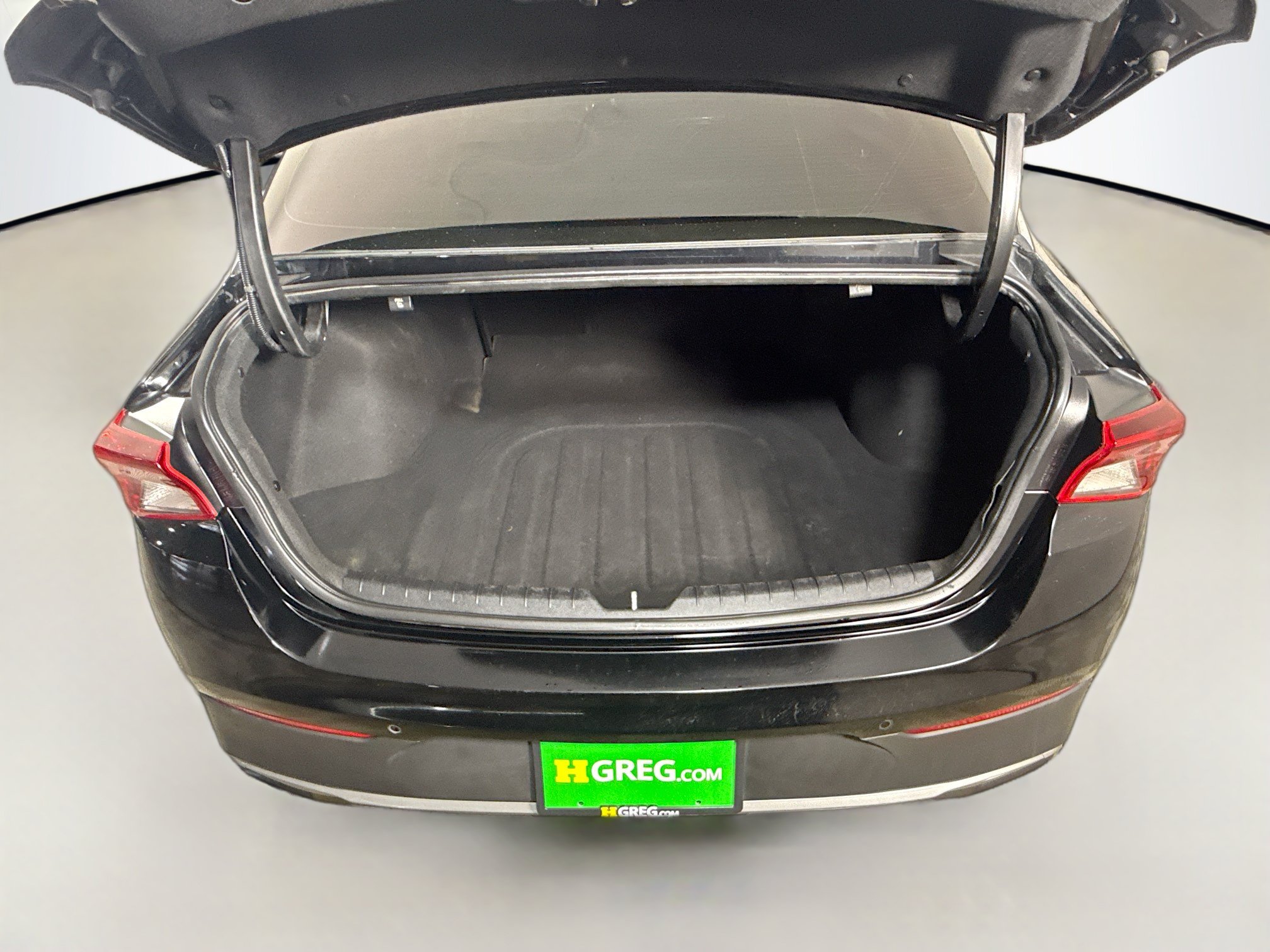 Used 2022 Kia K5 EX w/ EX Premium Package FWD image 35