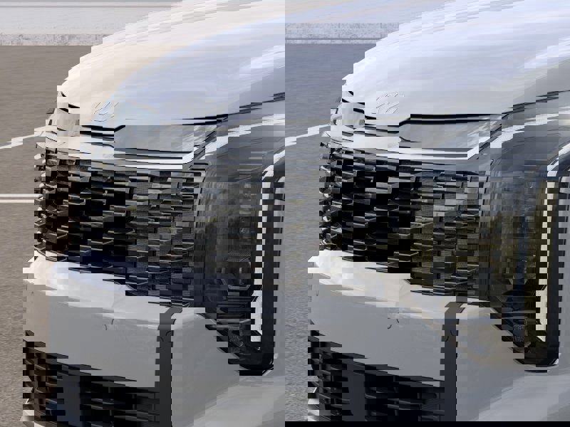 New 2026 Kia Sportage S image 12