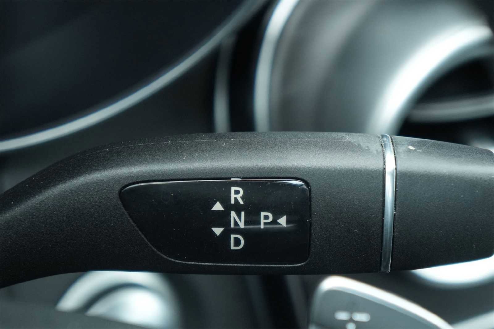 Used 2015 Mercedes-Benz C 400 4MATIC image 17