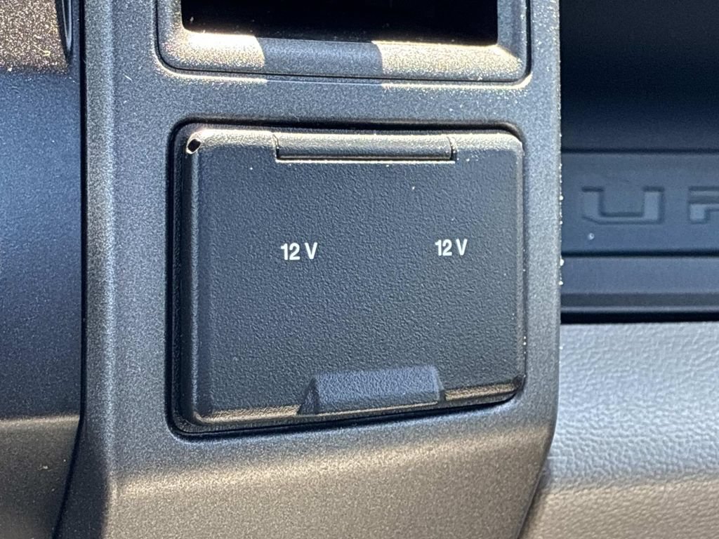 Used 2022 Ford F250 XL w/ Power Equipment Group AWD/4WD image 29