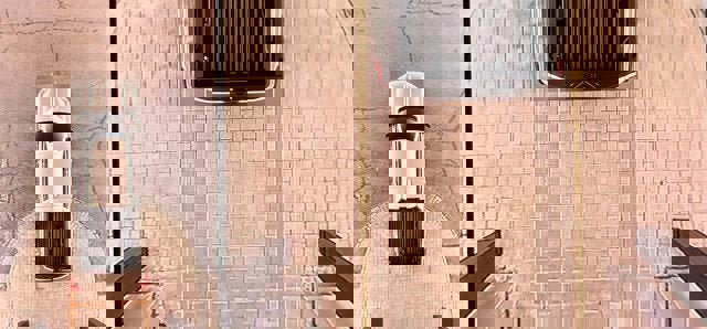 New 2026 GMC Sierra EV Elevation w/ Premium Package image 31