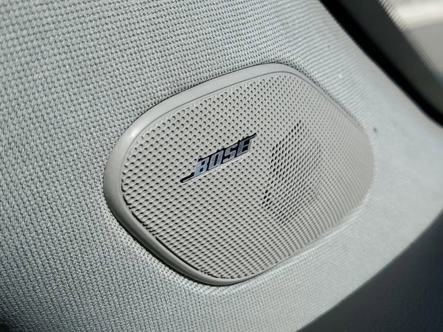 Used 2015 Cadillac SRX Premium image 15