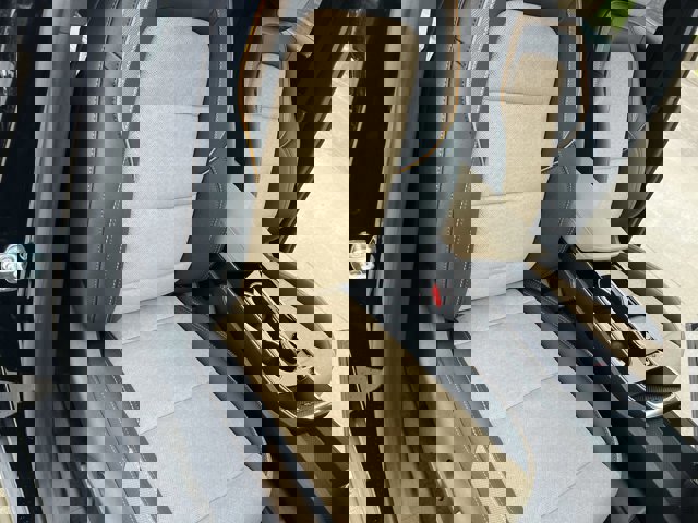 New 2026 Chevrolet Equinox ACTIV image 28