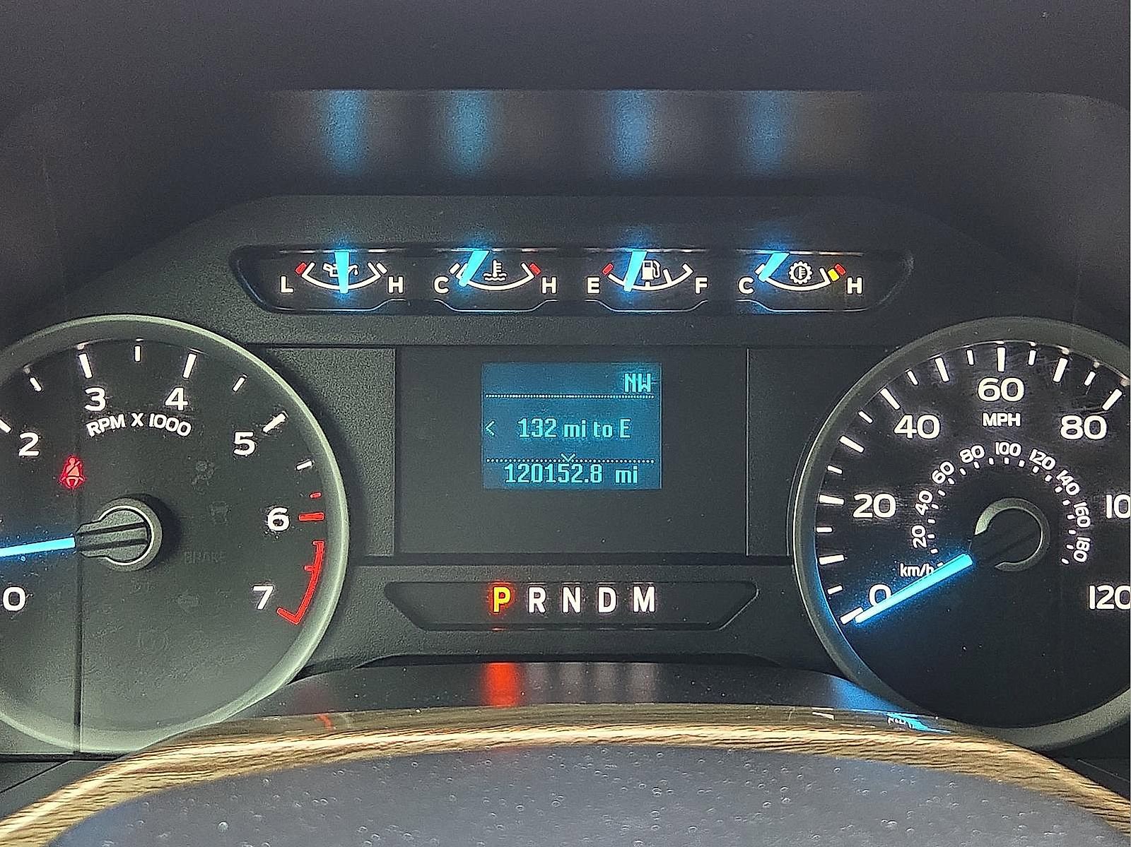 Used 2019 Ford F150 XLT image 23