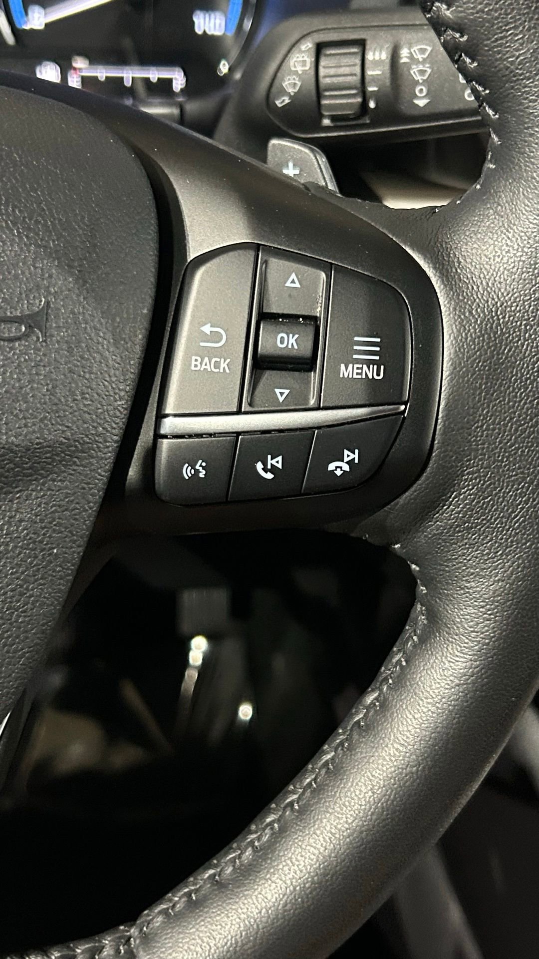 Used 2023 Ford Bronco Sport Heritage Limited AWD/4WD image 70