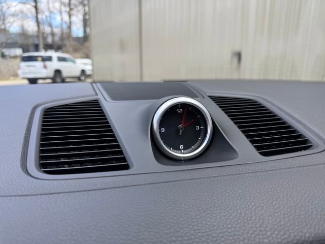 Used 2019 Porsche Cayenne image 26