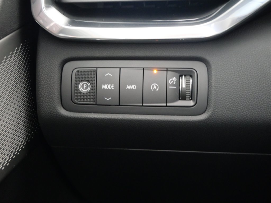 New 2027 GMC Acadia Denali Ultimate AWD/4WD image 20