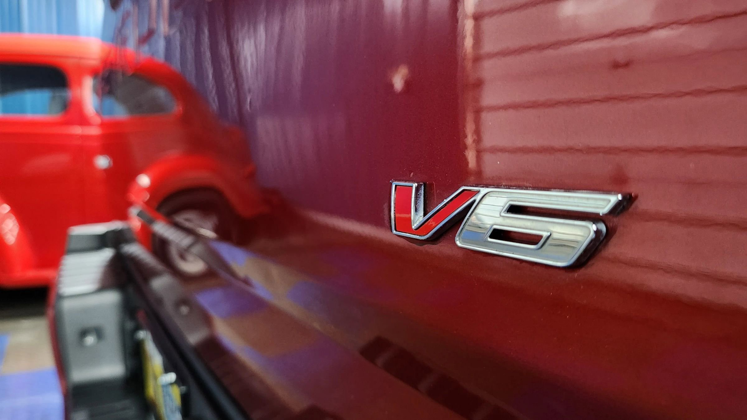 Used 2021 Chevrolet Colorado LT w/ LT Convenience Package image 56