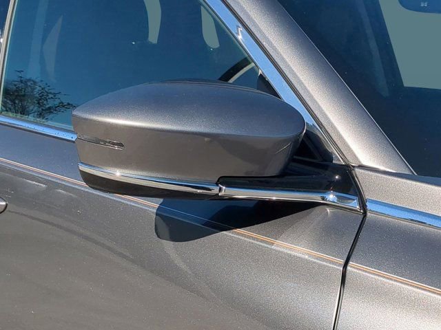 New 2026 Acura MDX FWD w/ Technology Package image 27
