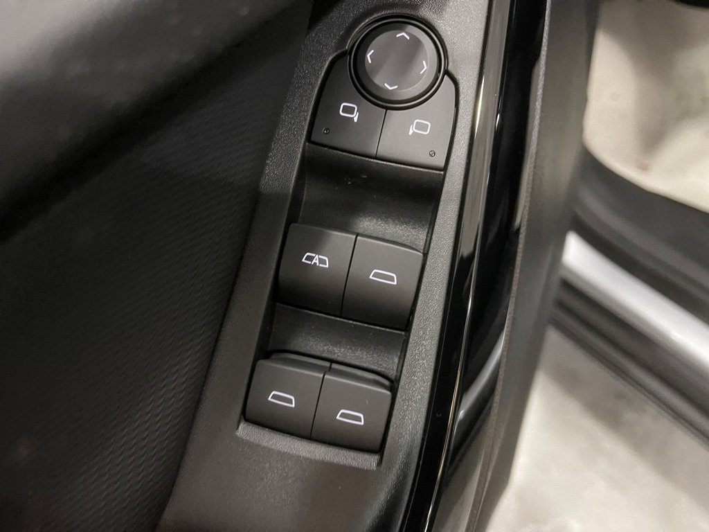 New 2026 Chevrolet Equinox LT image 10