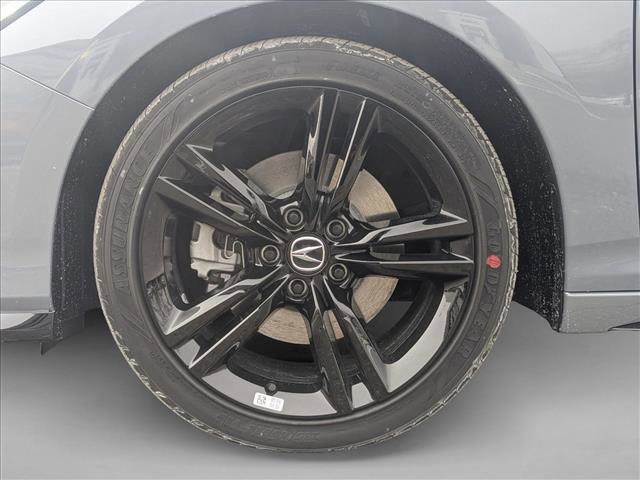 New 2026 Acura Integra A-Spec image 10