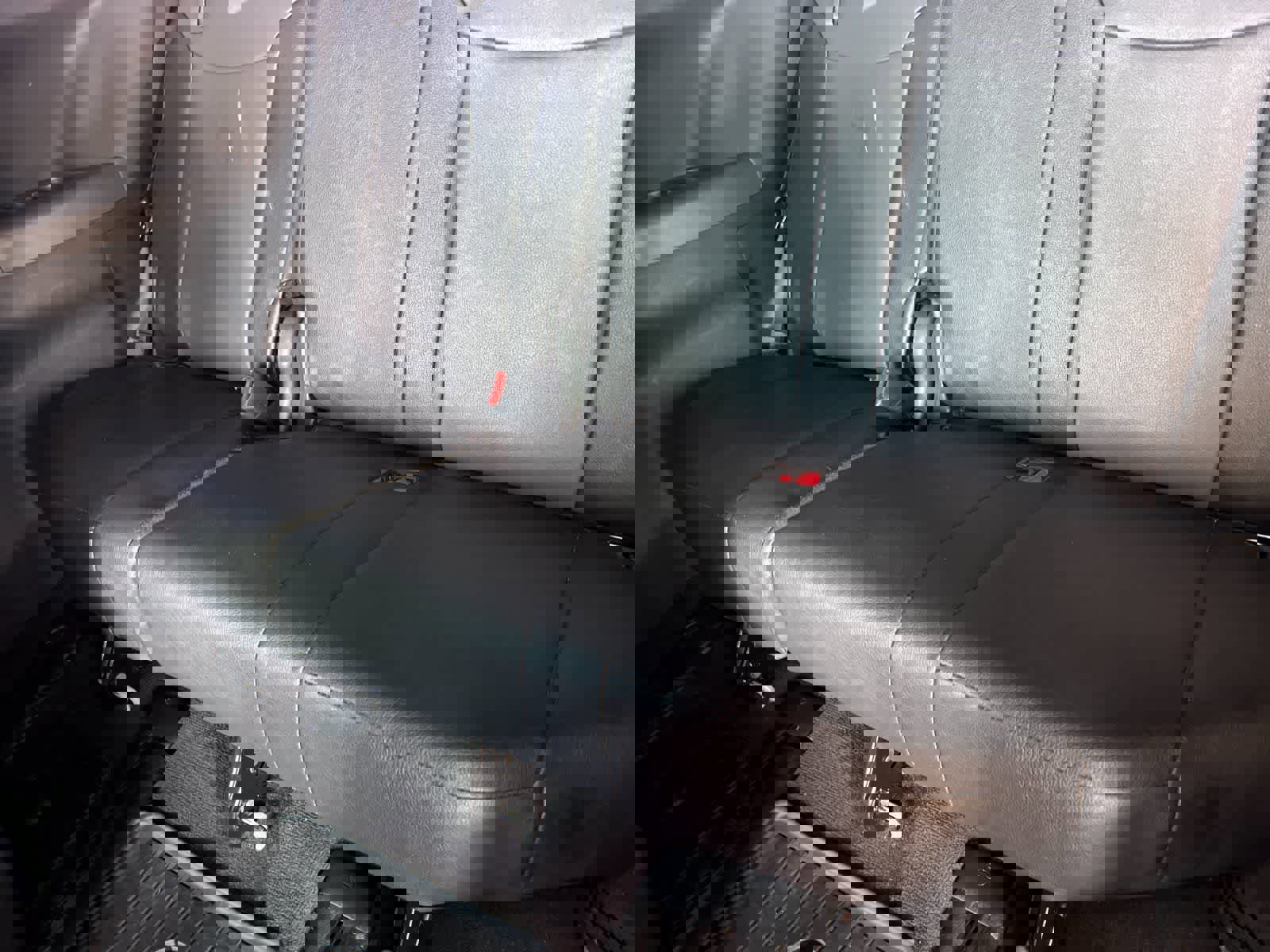 Used 2023 Toyota Sienna XSE w/ XSE Plus Package AWD/4WD image 16