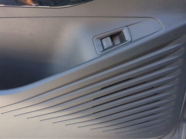 Certified 2023 Volkswagen ID.4 Pro S Plus RWD image 19