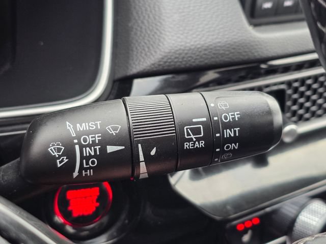 Used 2023 Honda Civic EX-L image 35