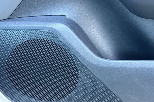 Certified 2025 Kia K4 EX FWD image 22