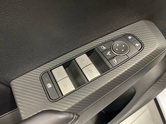 Used 2025 Mitsubishi Outlander Ralliart image 11