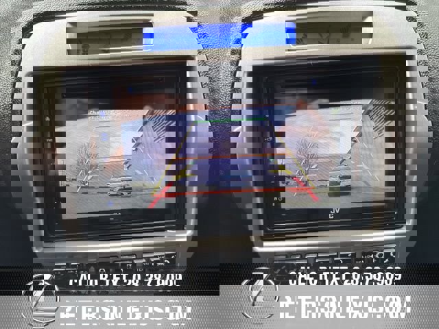 Used 2011 Chevrolet Camaro SS w/ RS Package image 17