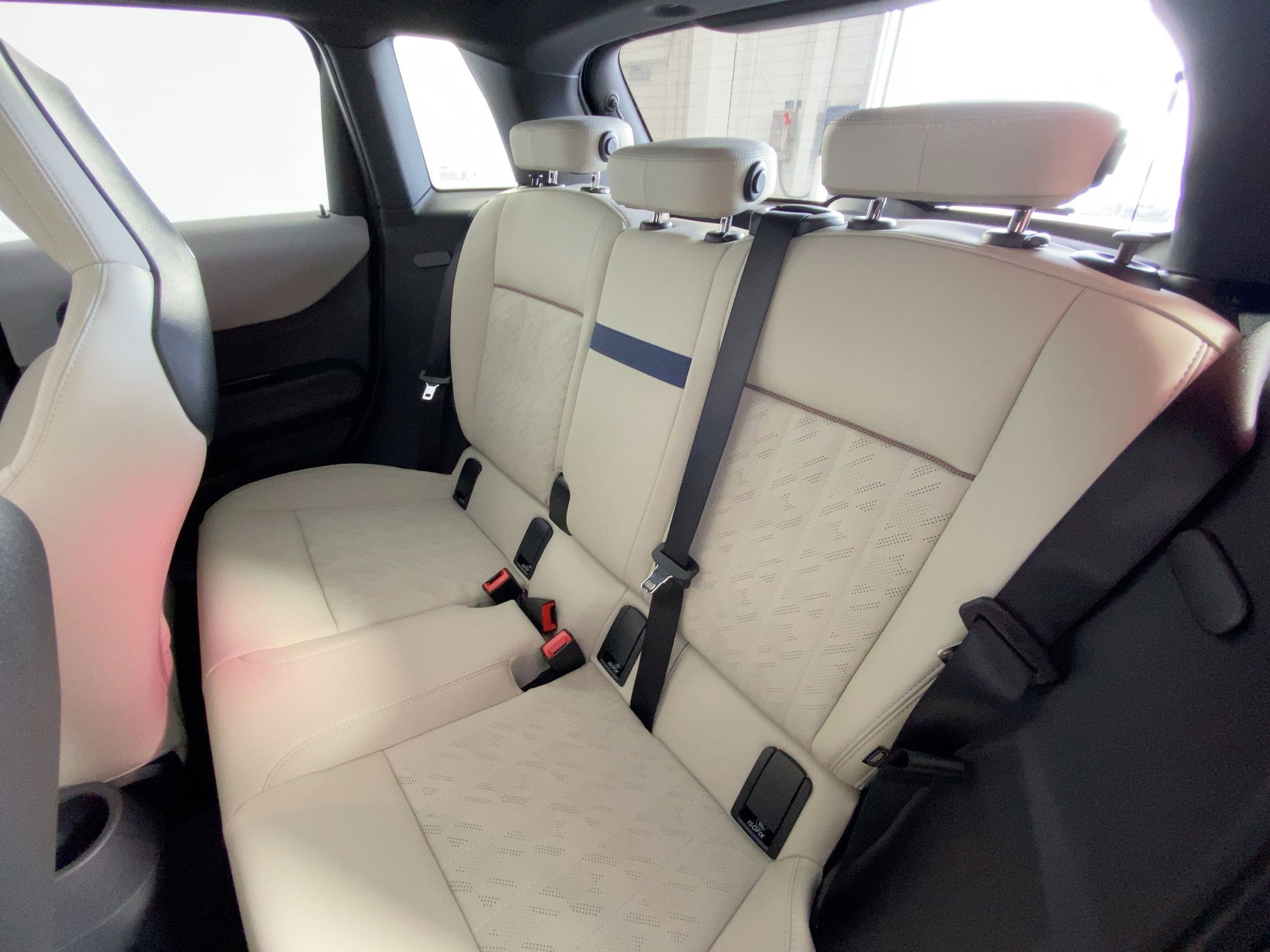 New 2026 MINI Cooper S image 27