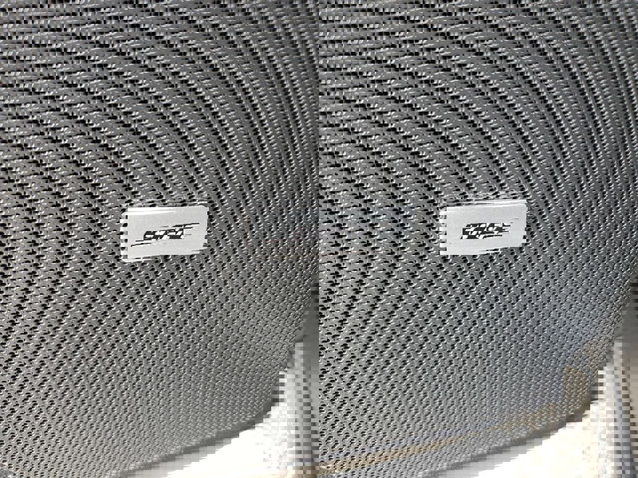 New 2025 Cadillac XT6 Luxury image 59