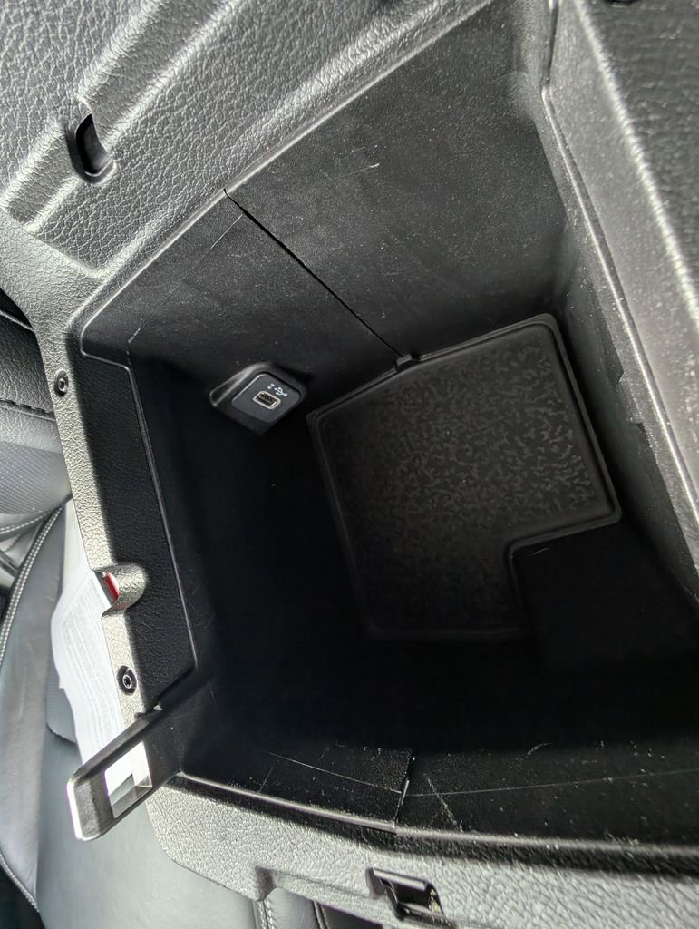 Used 2023 Jeep Wrangler Sport w/ Xtreme 35 Tire Package image 36