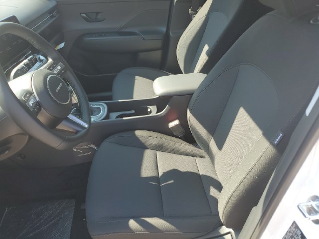 New 2027 Hyundai Kona SEL Sport AWD/4WD image 16