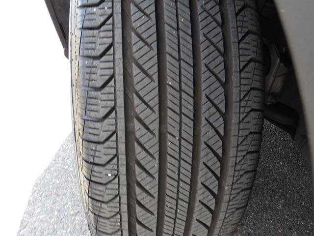 Used 2026 Mercedes-Benz GLC 300 4MATIC image 23
