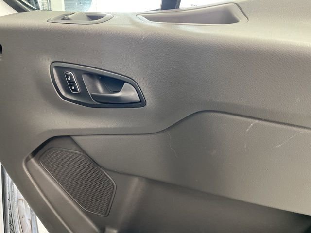Used 2023 Ford Transit 350 XLT RWD image 20
