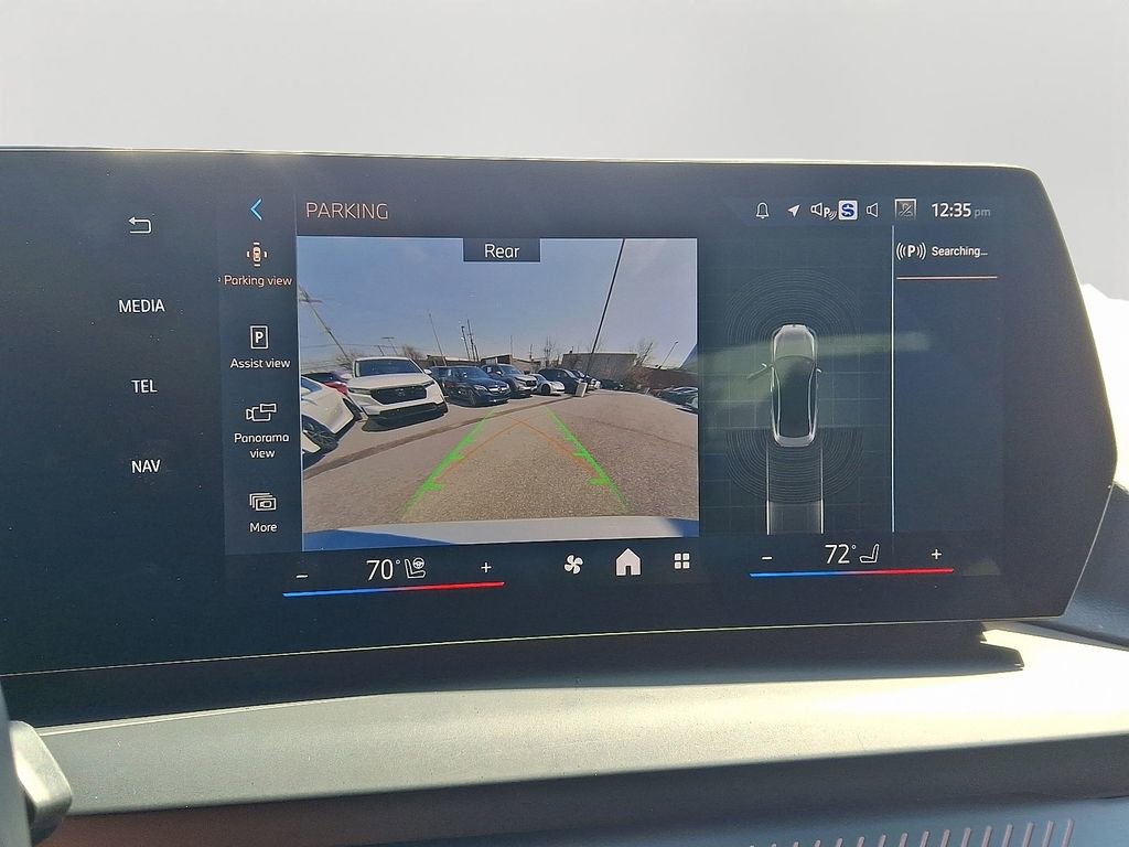 Used 2025 BMW 228i xDrive AWD/4WD image 19