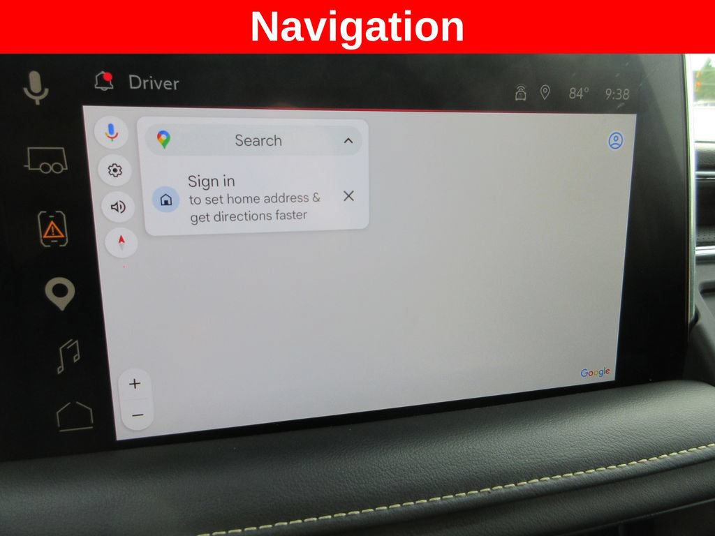 Certified 2023 GMC Yukon XL SLT AWD/4WD image 17