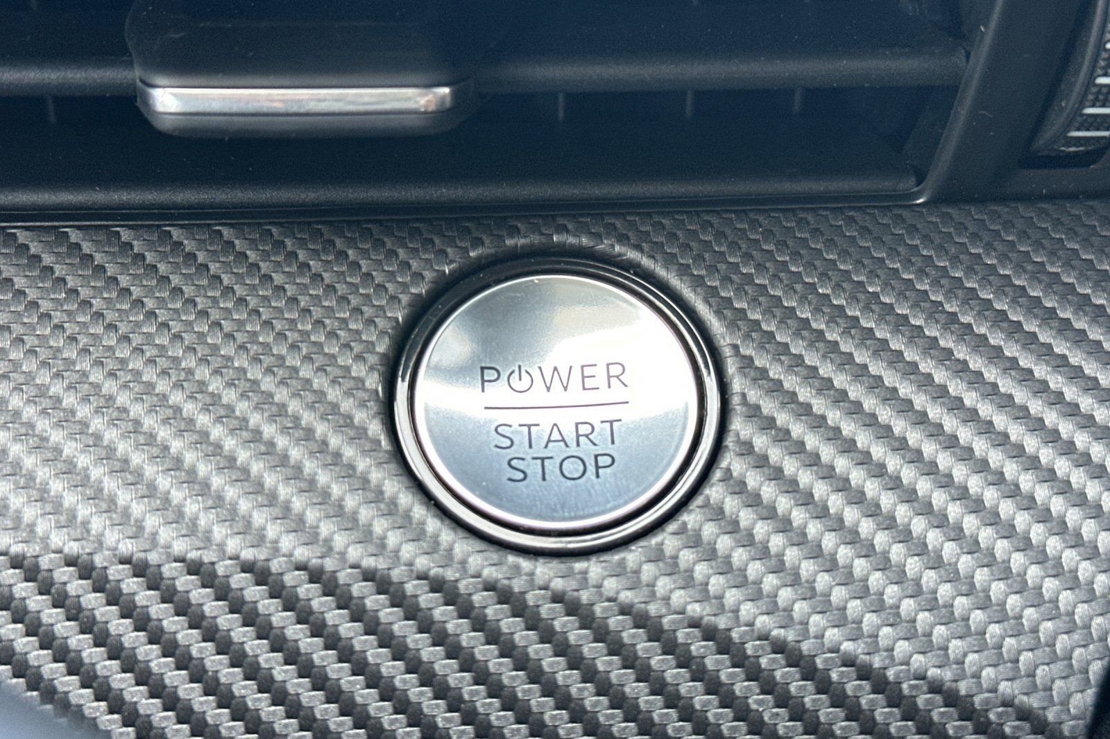 New 2026 Ford Mustang Mach-E Select image 22