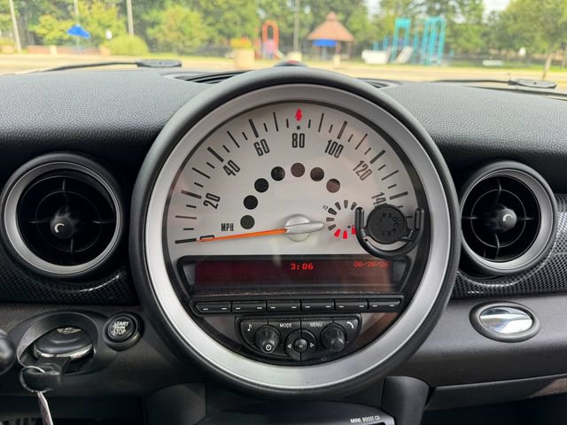 Used 2013 MINI Cooper S FWD image 5