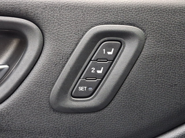 Certified 2024 Honda Pilot EX-L image 29