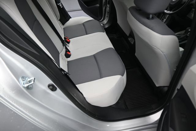 Used 2024 Toyota Corolla LE w/ LE Premium Package FWD image 26