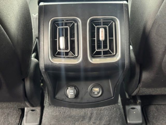 Used 2022 Kia Sorento LX image 14