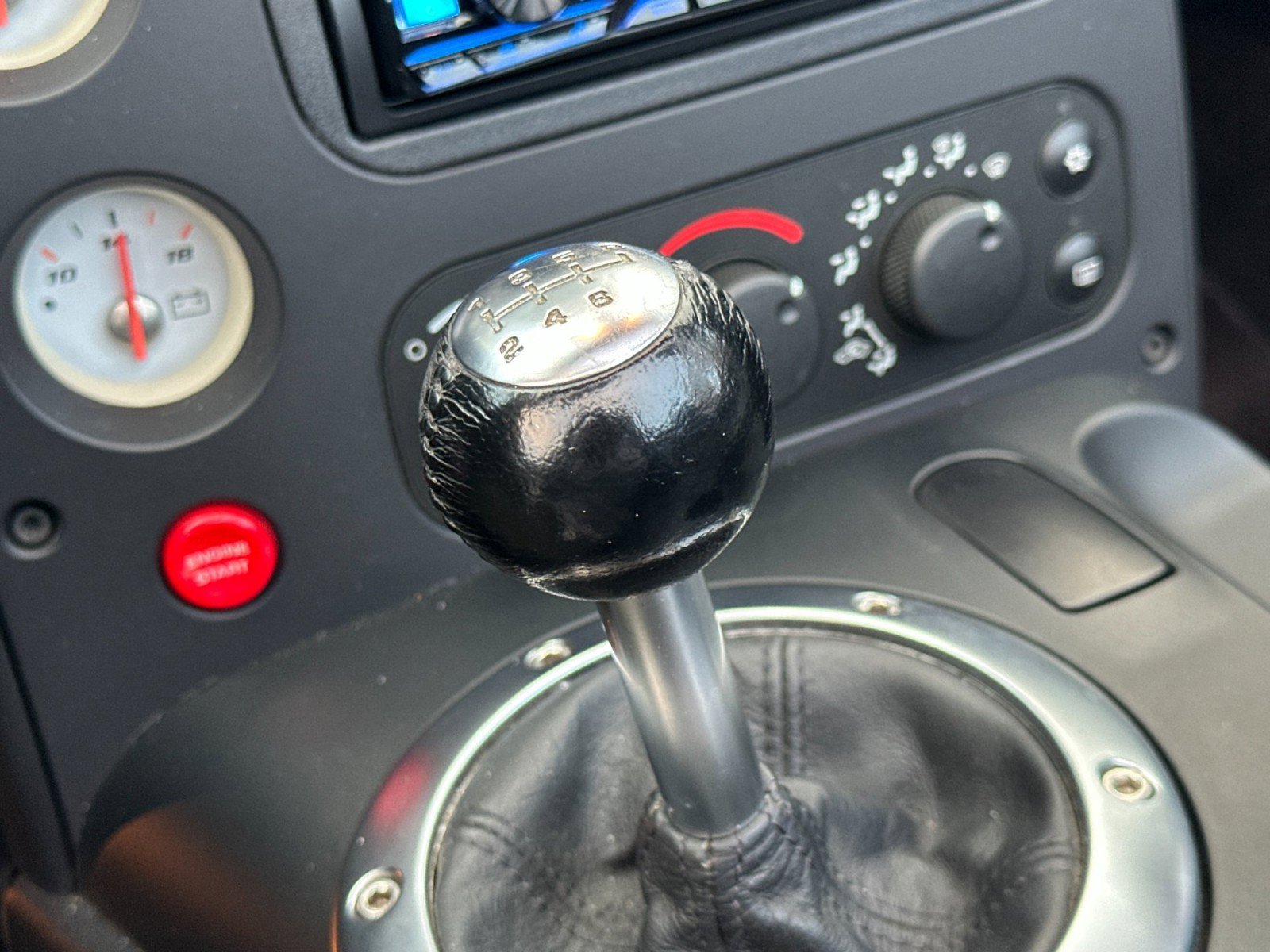 Used 2004 Dodge Viper SRT-10 image 16