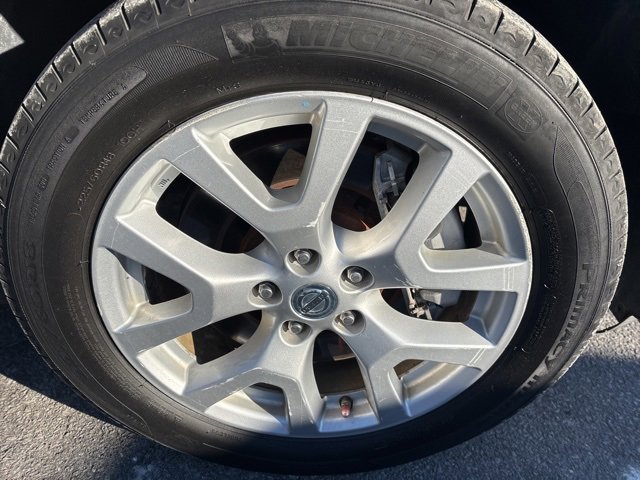 Used 2017 Ford Explorer Sport image 20