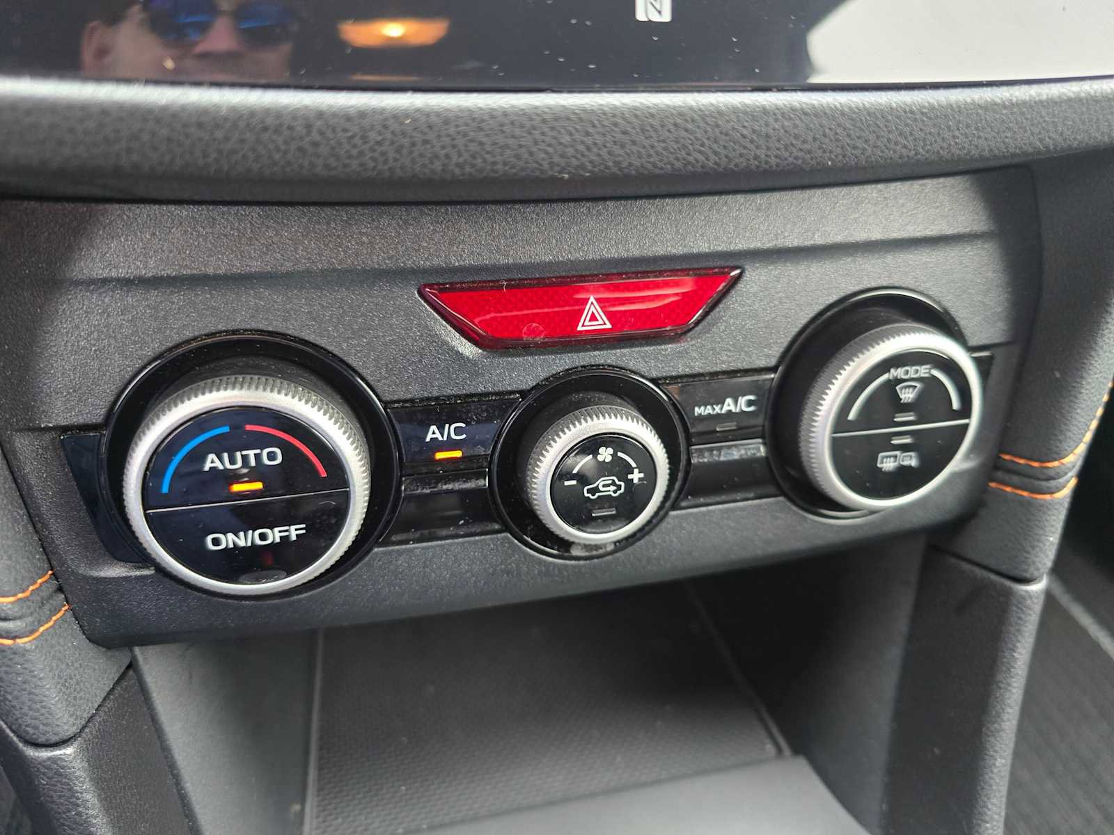 Used 2023 Subaru Crosstrek 2.5i Limited image 27