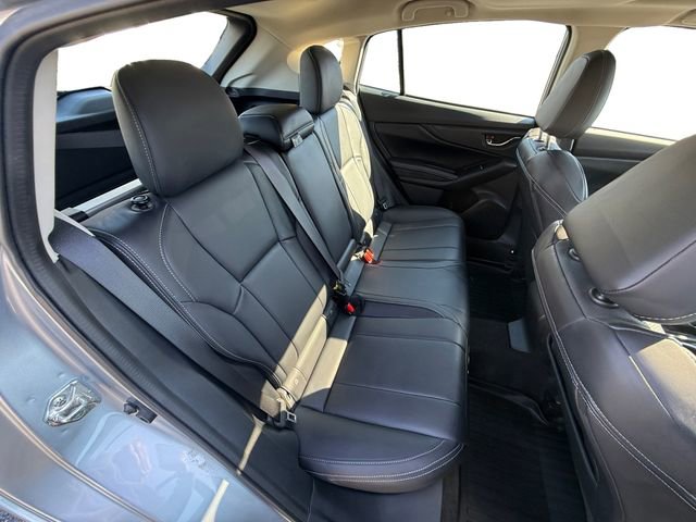 Used 2019 Subaru Impreza 2.0i Limited w/ Popular Package #2 image 25