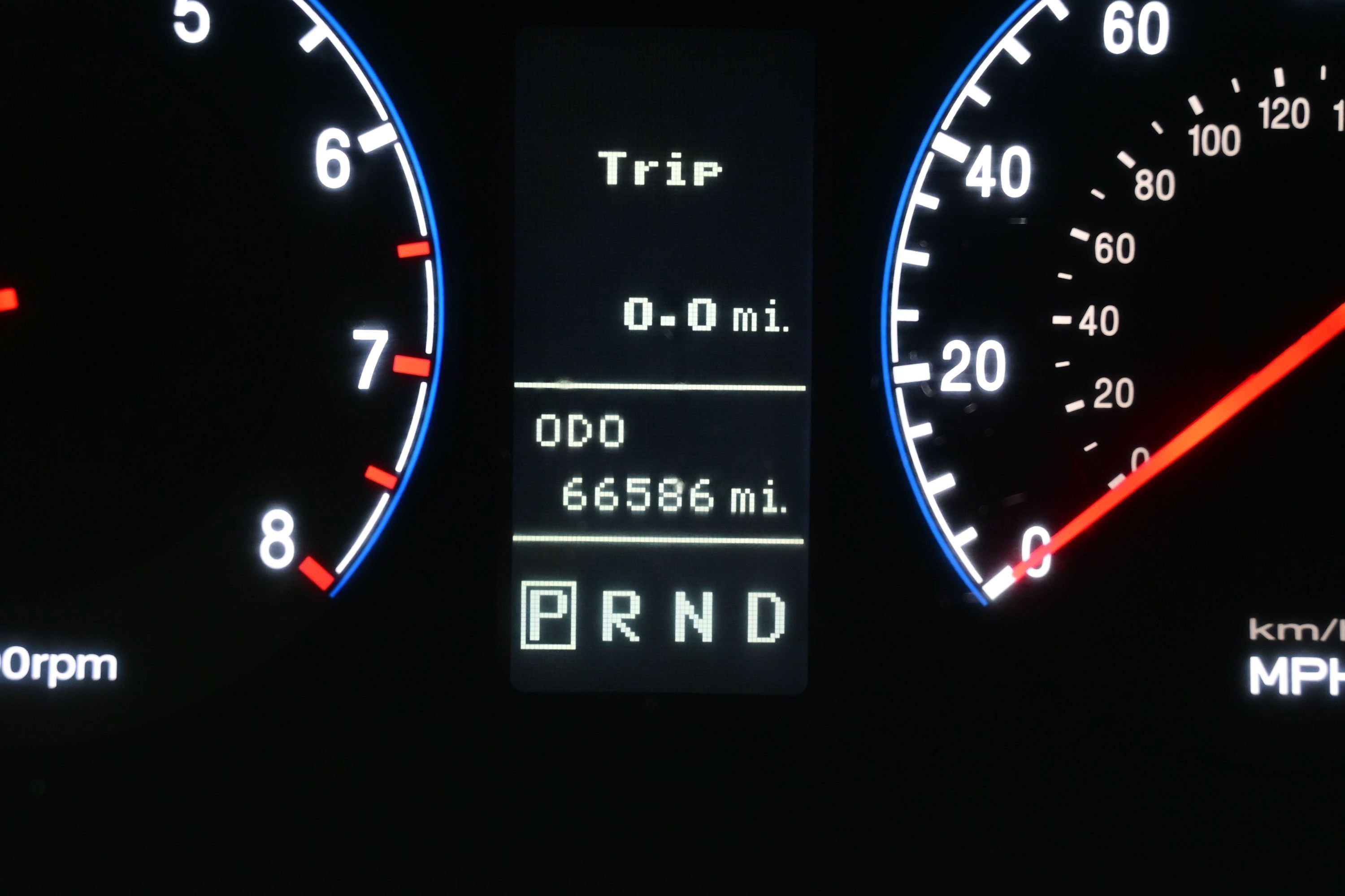 Used 2009 Hyundai Azera Limited w/ Ultimate Navigation Pkg 4 FWD image 24
